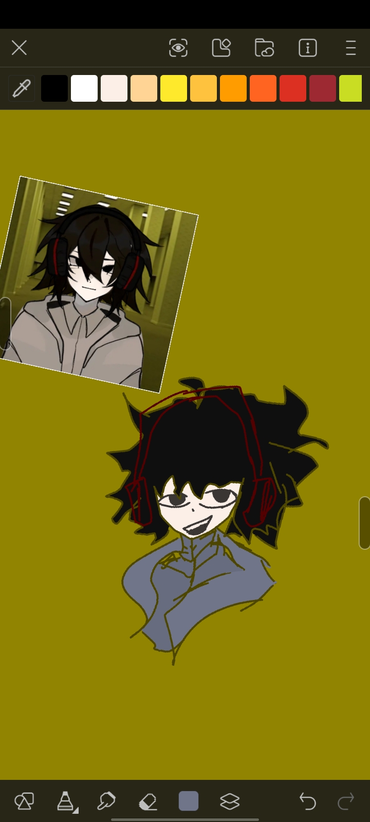 Screenshot_20261005_012737.jpg