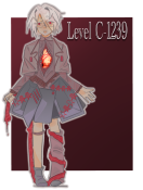 Image_1792239726576_822.png