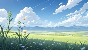 4ce91fe687e5279296d7d9fa3bc72ec1.jpg