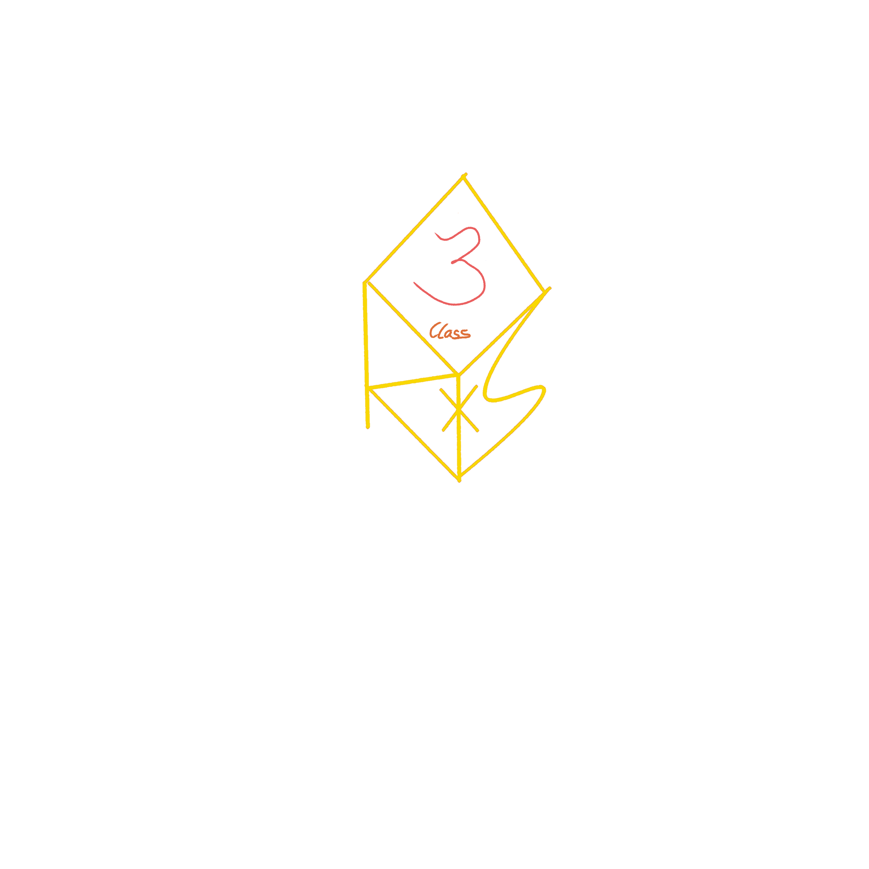 1791374190623.png