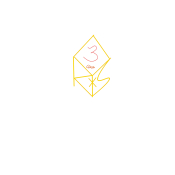 1791374190623.png
