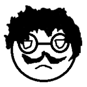 火柴人头像.png