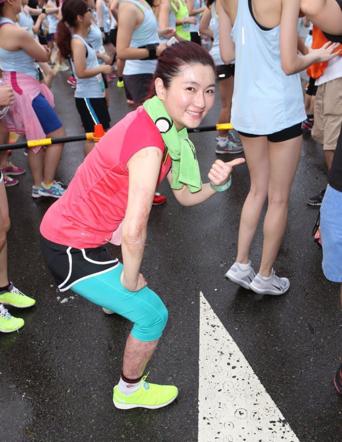 QQ20261014-150103.png