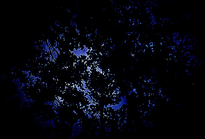 Screenshot_20261012_221708.jpg
