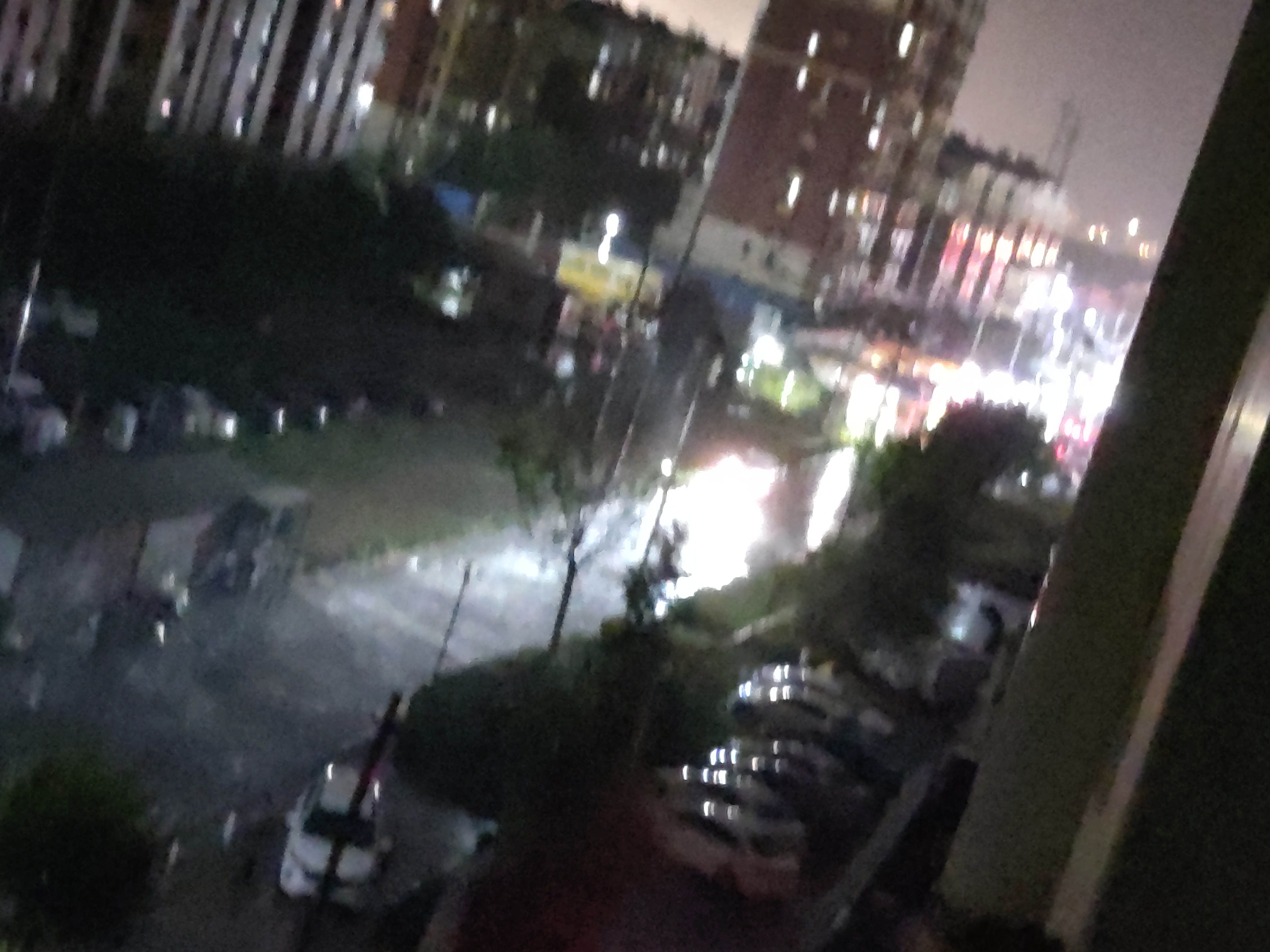 IMG_20261017_203458.jpg