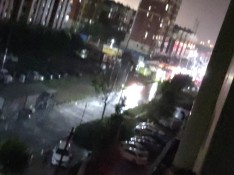 IMG_20261017_203458.jpg