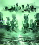 1000011179.png