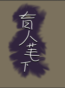 Screenshot_2026_0928_181543.png