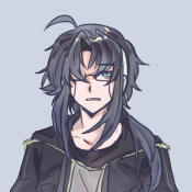 无标题455_20261003144641.png