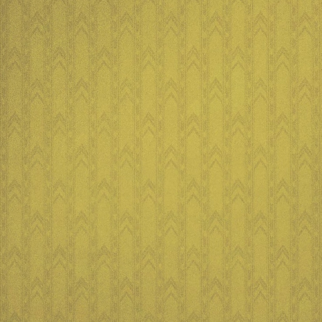 Screenshot_20261013_124202.jpg