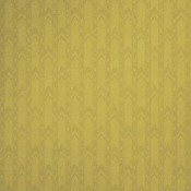 Screenshot_20261013_124202.jpg