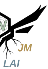 mb.png
