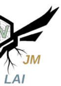 mb.png