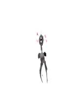 1791262003165.png