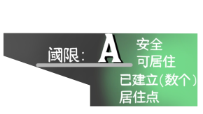 新项目 171 [E8A07BA].png