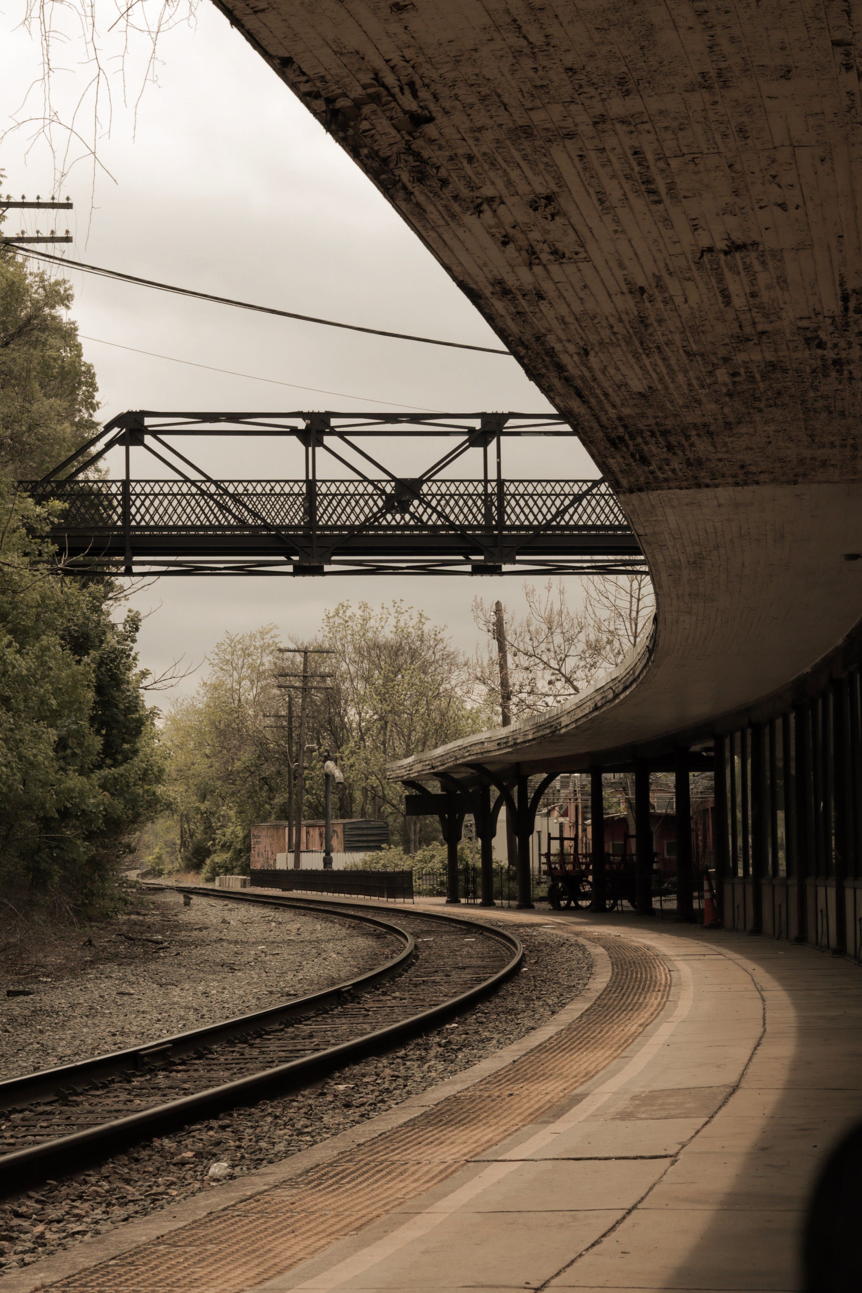 pexels-tristanwmedia-38457415.jpg