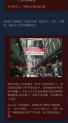 IMG_2814.jpeg
