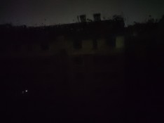 IMG_20261017_203534.jpg