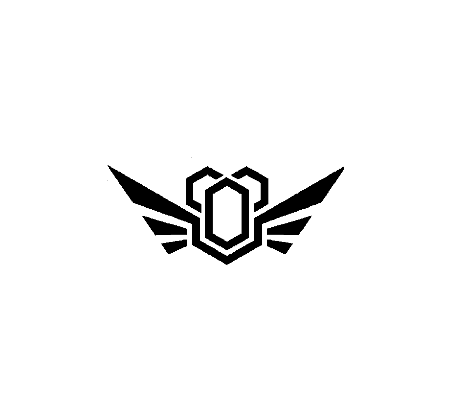 Dlogo2.png