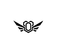 Dlogo2.png