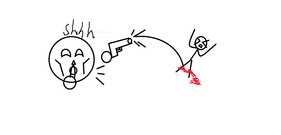 饿啊.png