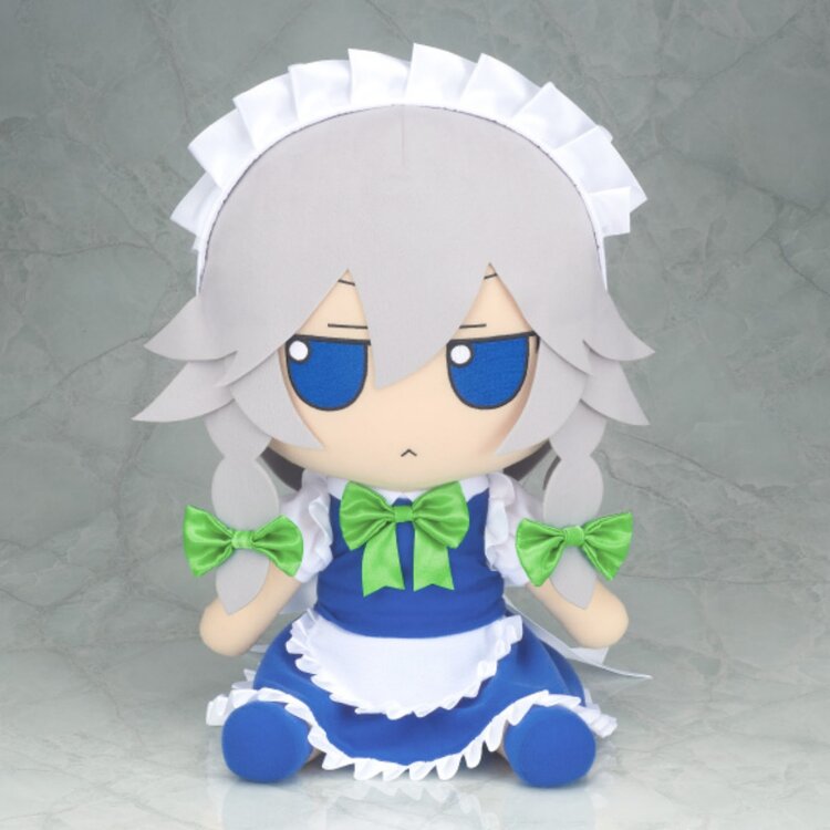 E50FF15D-D163-41E0-8054-BA8FABB7FAEF.jpeg