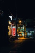 pexels-valdemarvan-19488222.jpg