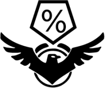 1000007168.png