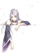1786880628063.png