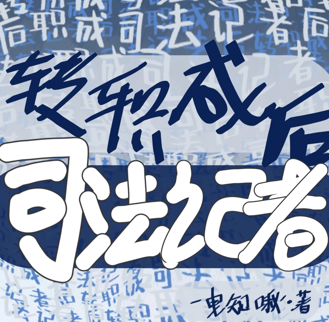 1791403684559.png