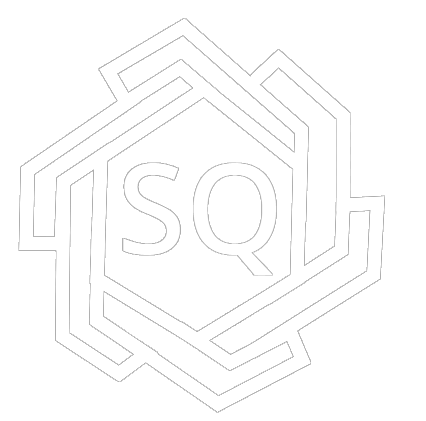 SQ层群图标.png