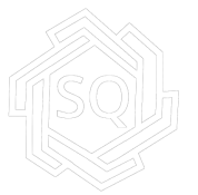 SQ层群图标.png