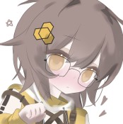 1791004021408.jpg