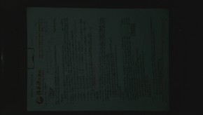 WIN_20261010_20_29_06_Pro.jpg
