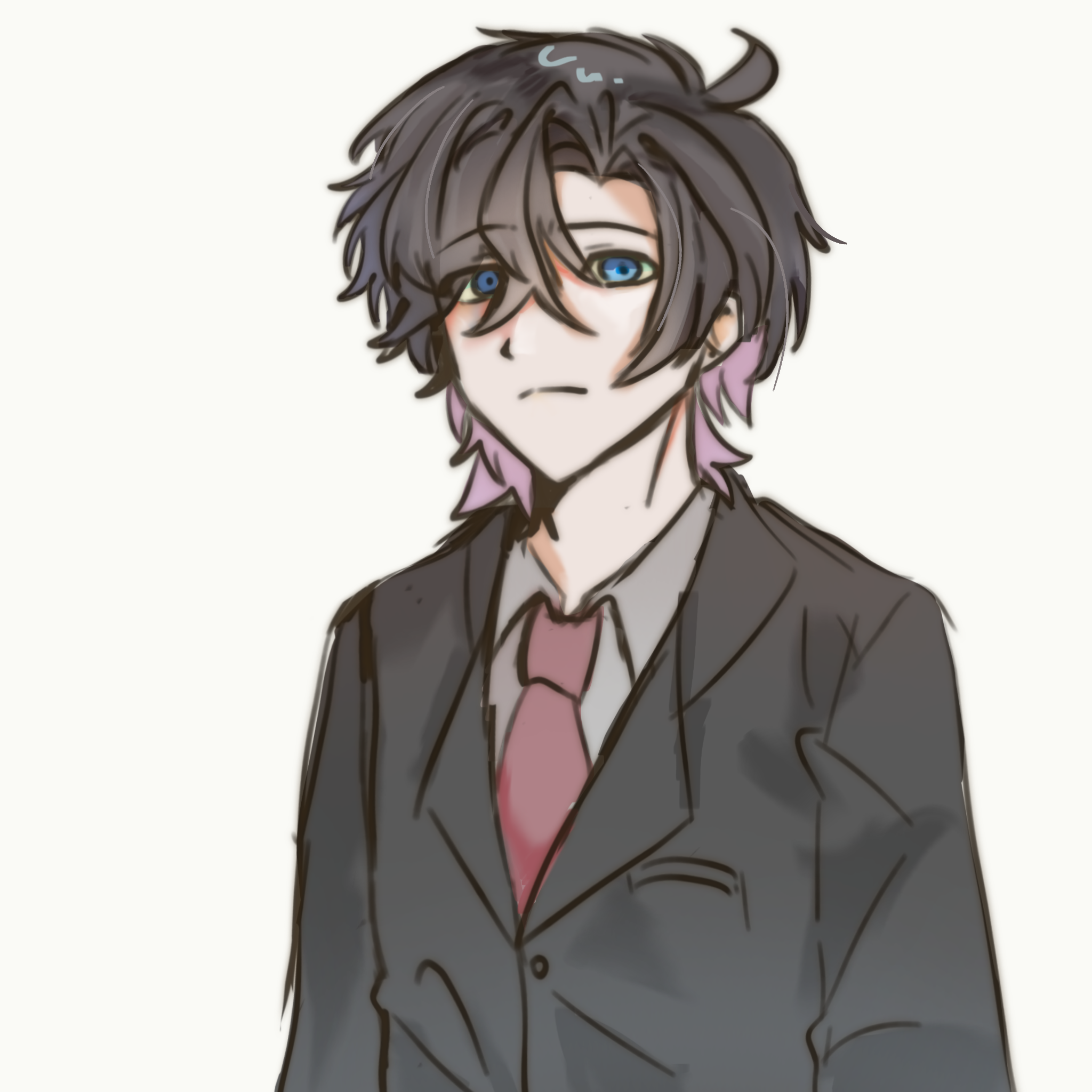 无标题455_20261003035030.png