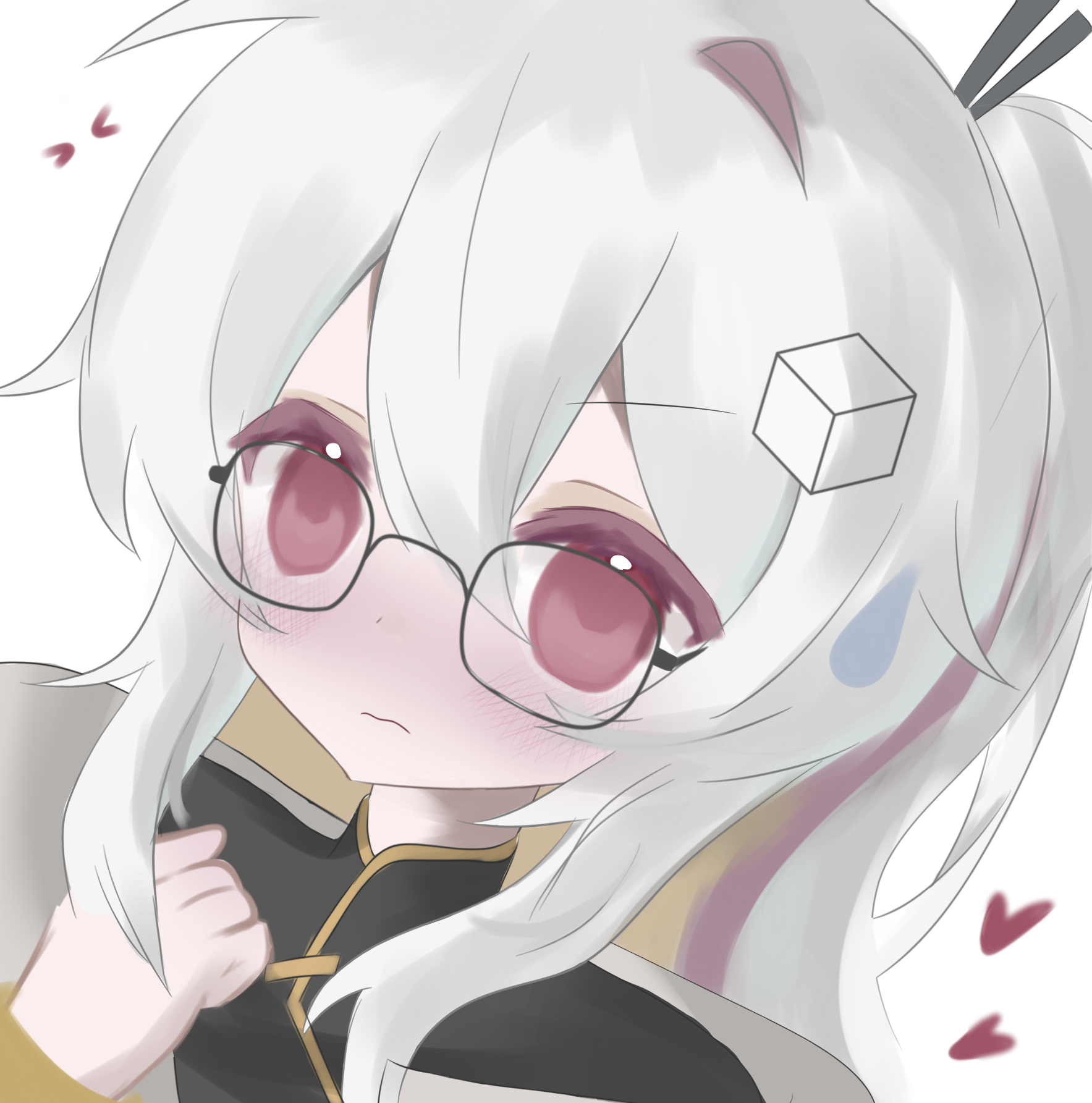 1791003426383.png