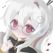 1791003426383.png