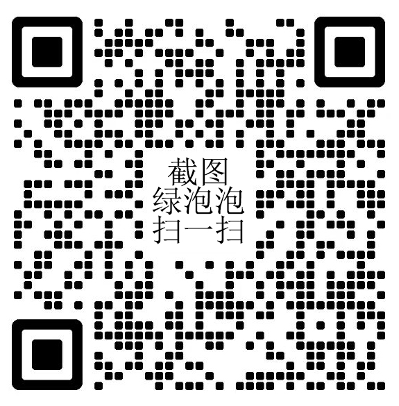 微信图片_20261019213000_1_7.jpg