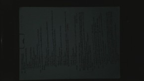 WIN_20261010_20_29_17_Pro.jpg