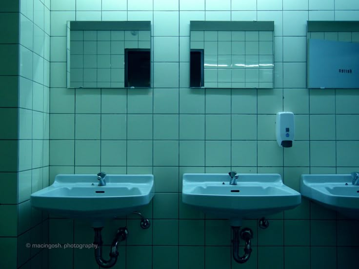 无标题435_20261003162214.png