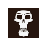 A.png