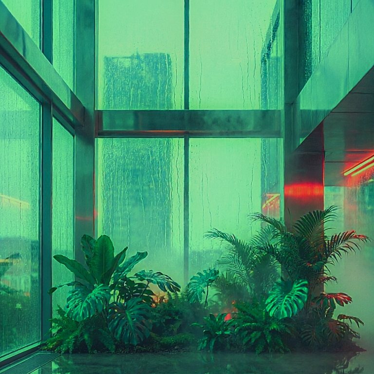 1000010929.png