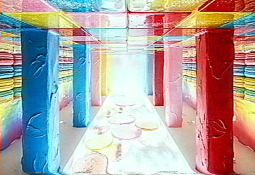 1000011244.png
