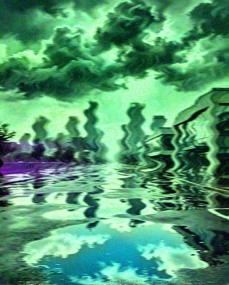 1000011226.png