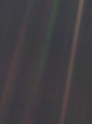 IMG_2730.png