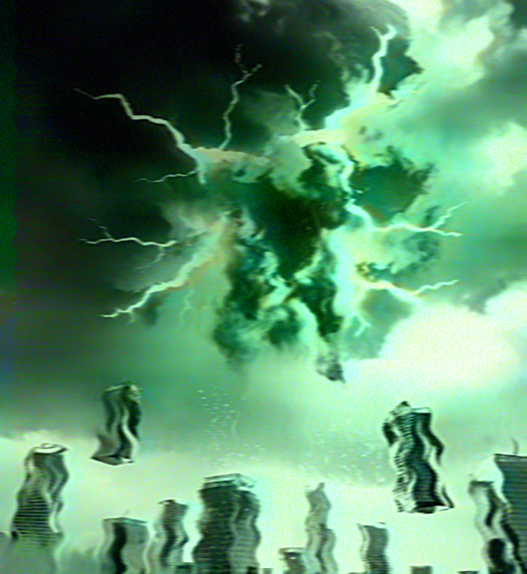 1000011191.png