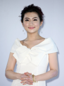 QQ20261014-150043.png