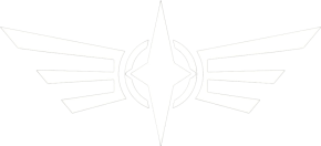 retouch_2026101618020187.png