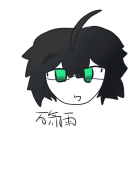 1793436874959.png