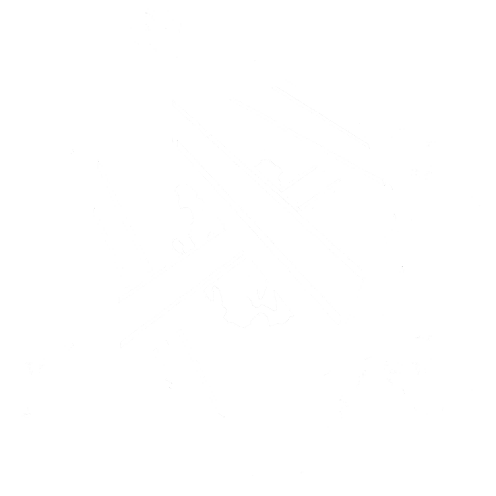 1791083068018.png